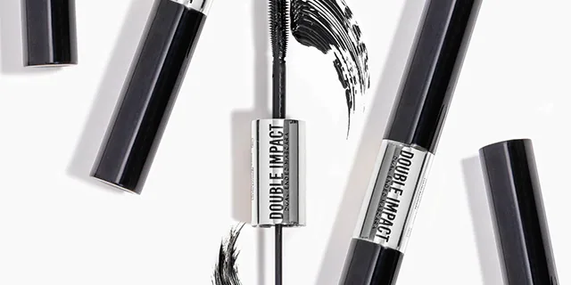 BPerfect Cosmetics: Up to 20% Student Discount