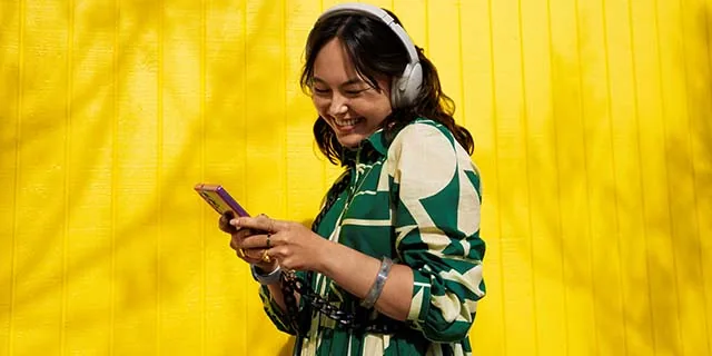 Verizon: Save up to $25/month with myPlan