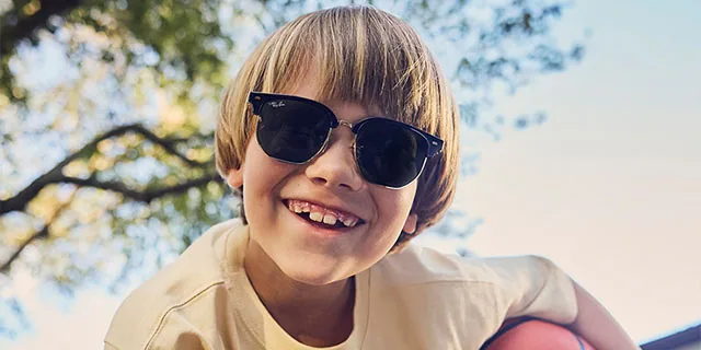 Lenscrafters: 20% off full-price sunglasses + Free Shipping