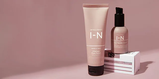 Intelligent: 20% Student Discount + Free Shipping