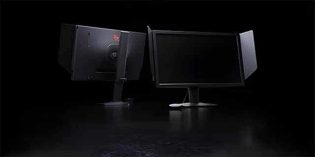 BenQ: 10% Off ZOWIE Esports Monitors