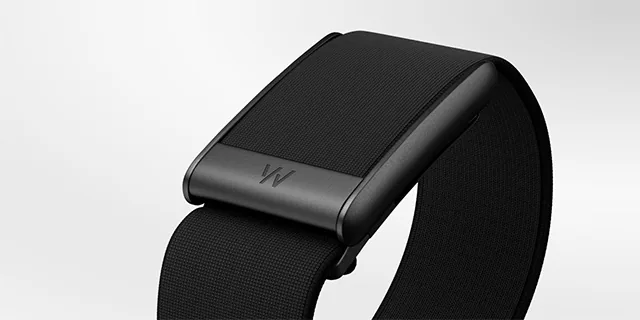 WHOOP: 10% Student Discount on WHOOP One memberships