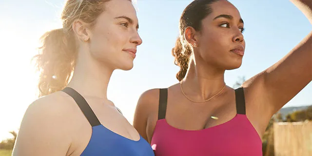 Thirdlove: $20 off your first order of $50+