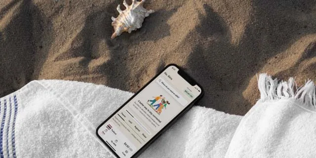 Airalo: 15% Off on Airalo eSIMs