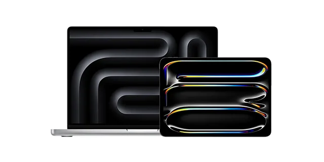 Apple: 10% off AppleCare+