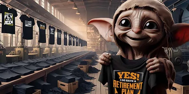 GetShirtz: 15% Student Discount
