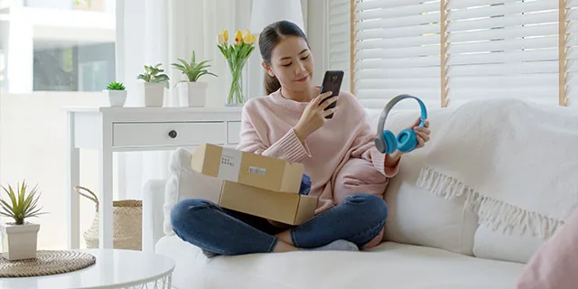 Amazfit offer
