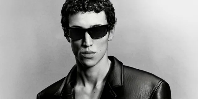 Ray-Ban: 20% Student Discount
