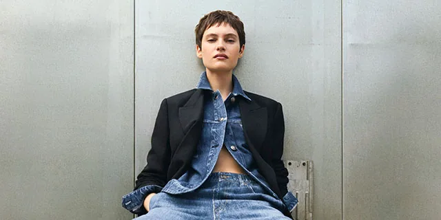 Rag & Bone: 15% Student Discount