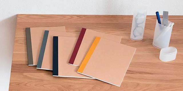 MUJI U.S.A. Limited: 10% Student Discount