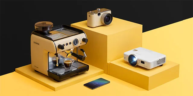 Temu: Max 95% Off + 30% Off for New Students