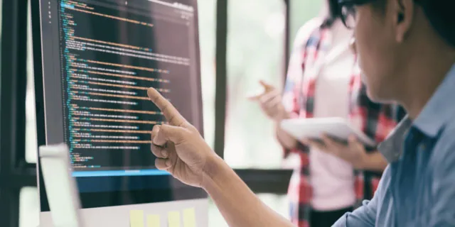 Udacity: 40% Student Discount