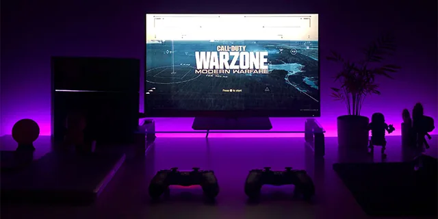 Ubisoft Store: Free Games
