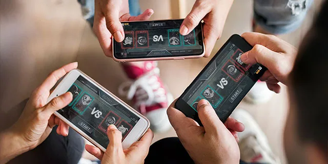 Swagbucks: New users get an additional $10