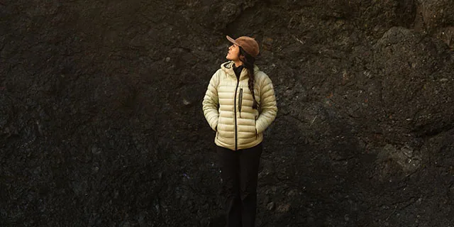 AllTrails: 40% off an annual AllTrails+ subscription