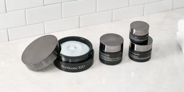 Perricone MD: 30% Student Discount